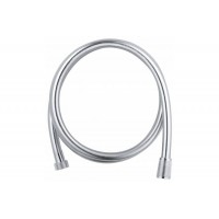 Шланг Silverflex Longlife 100 Grohe (26334000)