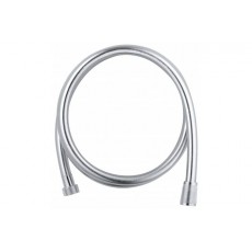 Шланг Silverflex Longlife 100 Grohe (26334000
