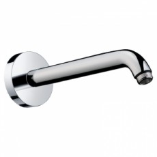 Кронштейн 230 хром HansGrohe (27412000)