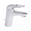 Змішувач для раковини GROHE EUROSTYLE 33558003