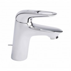 Змішувач для раковини GROHE EUROSTYLE 33558003