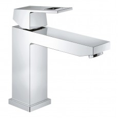 Змішувач для раковини GROHE EUROCUBE 23446000