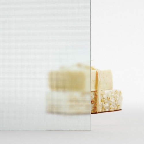 Душові двері Premium Plus DWJ 140 фабрік Radaway (33313-01-06N)