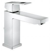 Смеситель для раковины GROHE EUROCUBE 23445000