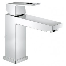 Змішувач для раковини GROHE EUROCUBE 23445000