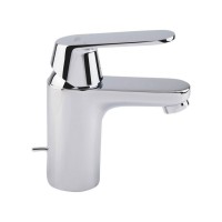 Смеситель для раковины GROHE EUROSMART COSMOPOLITAN 32825000