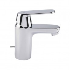 Змішувач для раковини GROHE EUROSMART COSMOPOLITAN 32825000