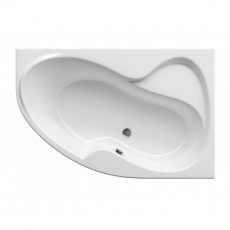 Ванна Ravak ROSA R 150х105 (права)