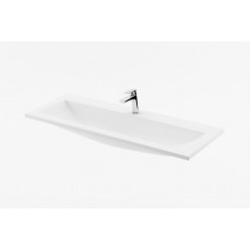 Умывальник Ravak CLEAR 800