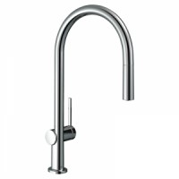 Смеситель Talis M54 HansGrohe 72803000