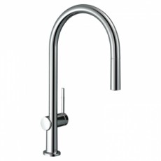 Змішувач Talis M54 HansGrohe 72803000