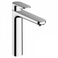 Змішувач Vernis Blend HansGrohe 71572000