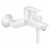 Смеситель Talis E HansGrohe 71740700