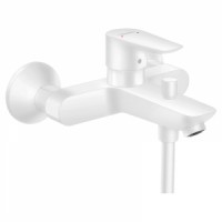 Смеситель Talis E HansGrohe 71740700 Смеситель Talis E HansGrohe 71740700