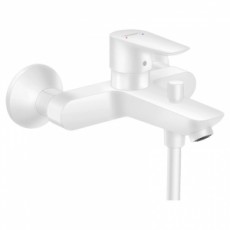 Змішувач Talis E HansGrohe 71740700
