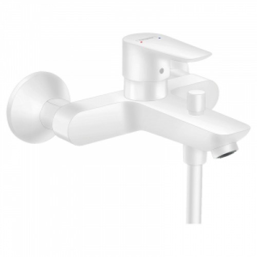 Смеситель Talis E HansGrohe 71740700