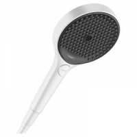 Лійка Rainfinity HansGrohe 26864700