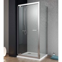 Душевая стенка Twist S 80 Radaway (382011-01)