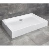 Піддон Laros Compact D 120x90 з ніжками і панеллю Radaway (SLD91217-01)