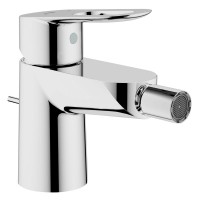 Змішувач BauLoop Grohe (23338000)