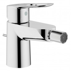 Змішувач BauLoop Grohe (23338000)