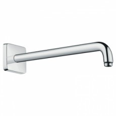 Кронштейн Е 389 хром HansGrohe (27446000)
