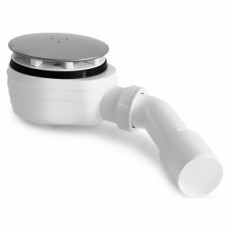 Сифон R580 для піддону Radaway (R580)