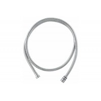 Шланг Relexaflex Metal Longlife 175 Grohe (28025000) Шланг Relexaflex Metal Longlife 175 Grohe (28025000)