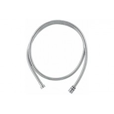 Шланг Relexaflex Metal Longlife 175 Grohe (28025000)