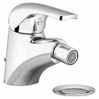 RS 055.00 Смеситель для биде X070013 RS 055.00 Смеситель для биде X070013