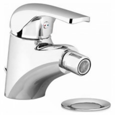 RS 055.00 Змішувач для біде X070013