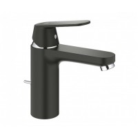 Смеситель для умывальника GROHE EUROSMART COSMOPOLITAN 23325KW0