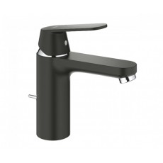 Змішувач для умивальника GROHE EUROSMART COSMOPOLITAN 23325KW0