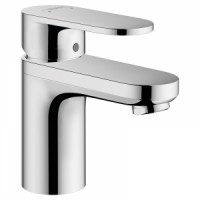 Смеситель Vernis Blend HansGrohe 71571000