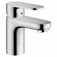Смеситель Vernis Blend HansGrohe 71571000