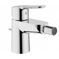 Смеситель Bau Edge Grohe (23331000) 