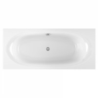 Ванна Dia 180x80 з ніжками Radaway (WA1-05-180x080U)