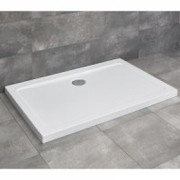 Поддон Doros D 110x90 Radaway (SDRD1190-01-04S)