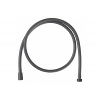 Шланг Relexaflex Metal Longlife Grohe (28143KS0)