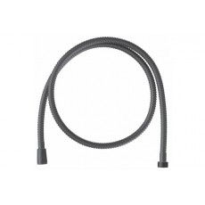 Шланг Relexaflex Metal Longlife Grohe (28143KS0)