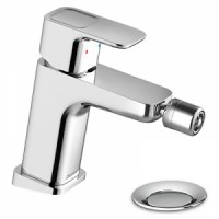 TD 055.00 Смеситель для биде Ravak X070067