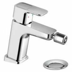 TD 055.00 Змішувач для біде Ravak X070067