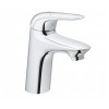 Змішувач на умивальник GROHE WAVE 23582001