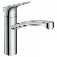 Смеситель Logis HansGrohe 71832000