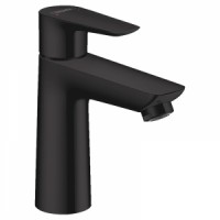 Смеситель Talis E HansGrohe 71710670