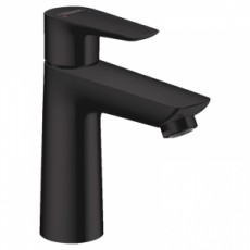 Смеситель Talis E HansGrohe 71710670