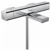 Змішувач Ecostat E HansGrohe 15774000