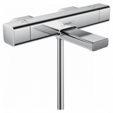 Змішувач Ecostat E HansGrohe 15774000