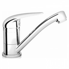 SN 015.00 Змішувач для умивальника Ravak X070009 SN 015.00 Змішувач для умивальника Ravak X070009