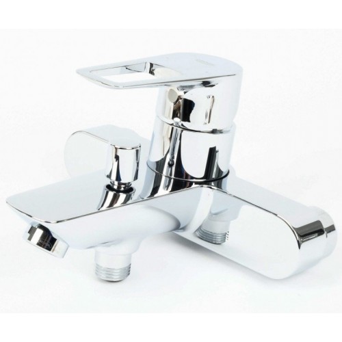 Змішувач для ванни GROHE BAU LOOP NEW 23603001